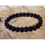 bracelet obsidienne oeil céleste 2