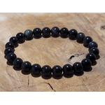 bracelet obsidienne oeil céleste 3