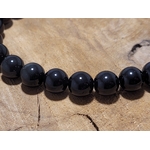 bracelet obsidienne oeil céleste 4