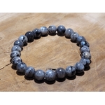 bracelet larvikite 3