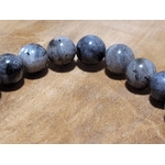 bracelet larvikite 5