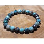 bracelet chrysocolle 3