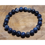bracelet dumortiérite 2