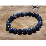 bracelet dumortiérite 3