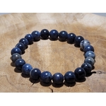 bracelet dumortiérite 4