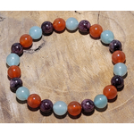 bracelet chance 1