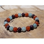 bracelet chance 2