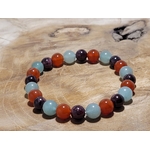 bracelet chance 3