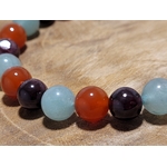 bracelet chance 4