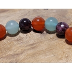 bracelet chance 5