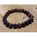 bracelet oeil de taureau 2