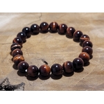 bracelet oeil de taureau 3