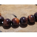 bracelet oeil de taureau 4