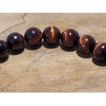 bracelet oeil de taureau 5