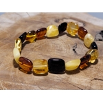 bracelet ambre 2