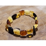 bracelet ambre 3