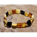 bracelet ambre 4