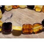 bracelet ambre 5