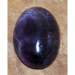cabochon améthyste 1