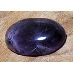 cabochon améthyste 2