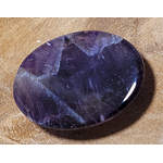 cabochon améthyste 3