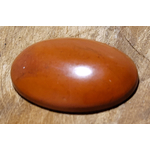 cabochon jaspe rouge 2