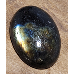 cabochon labradorite 1