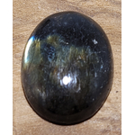 cabochon labradorite 2