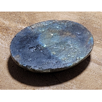 cabochon labradorite 3