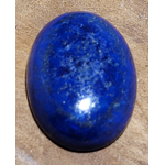 cabochon lapis lazuli 1