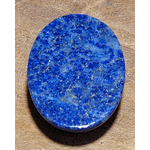 cabochon lapis lazuli 2
