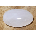 cabochon quartz rose 2