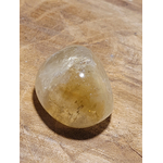 galet roulé citrine 2