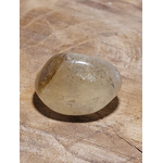 galet roulé citrine 3