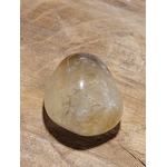 galet roulé citrine 4