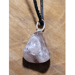 pendentif cacoxénite 3