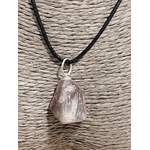 pendentif cacoxénite 1