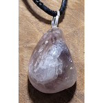 pendentif cacoxénite 2