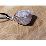 pendentif cacoxénite 4