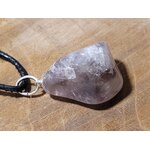 pendentif cacoxénite 5