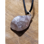 pendentif cacoxénite 6