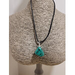 pendentif malachite 1.1