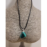 pendentif malachite 1.2