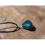 pendentif malachite 1.4