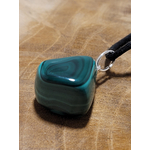 pendentif malachite 1.5