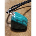 pendentif malachite 1.7