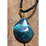 pendentif malachite 2.3