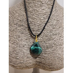 pendentif malachite 2.1