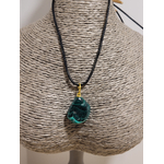 pendentif malachite 2.2