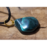 pendentif malachite 2.4